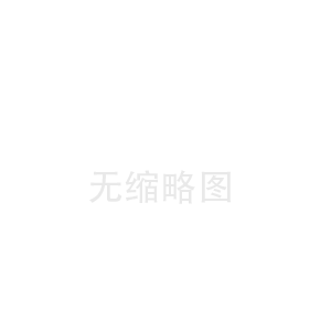 失業(yè)保險(xiǎn)的作用