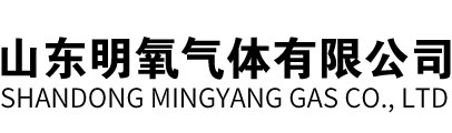 深圳社保代理